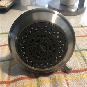 Delta Showerhead